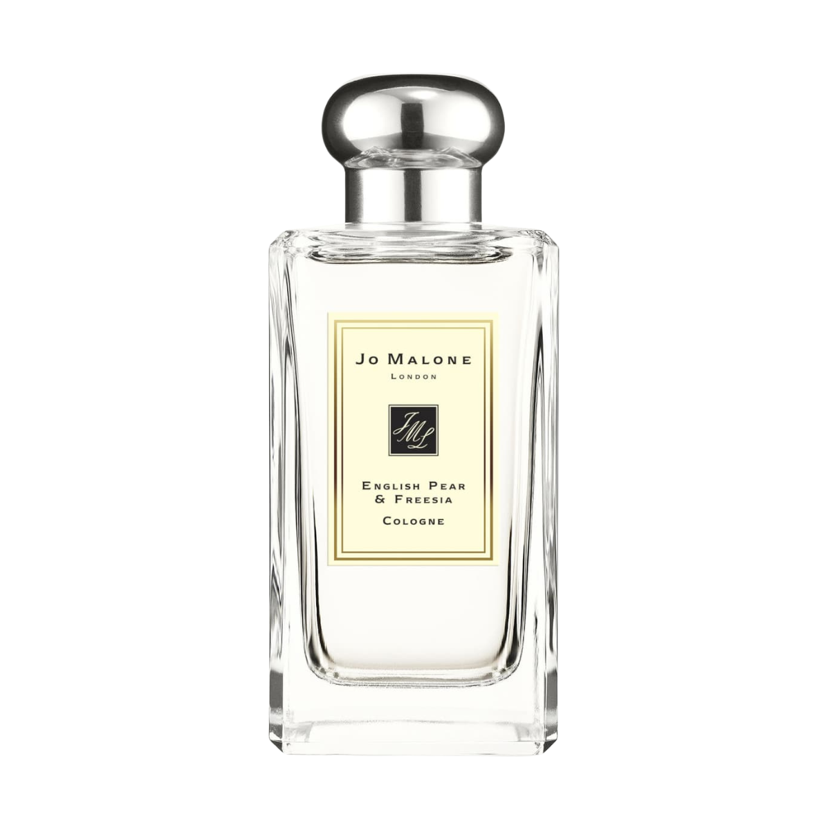 Jo Malone English Pear and Freesia EDC 100 ml TESTER