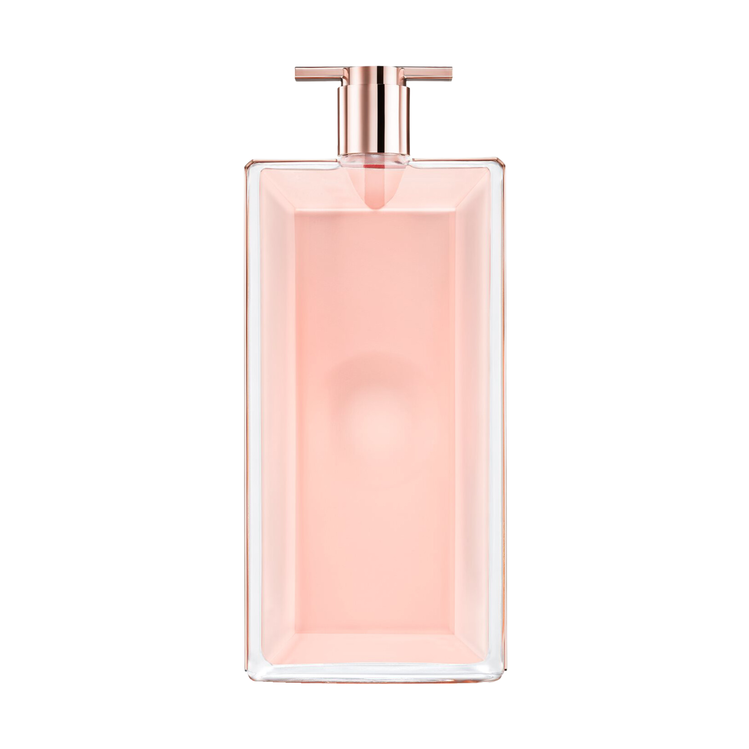 Lancome Idole EDP 75 ml TESTER
