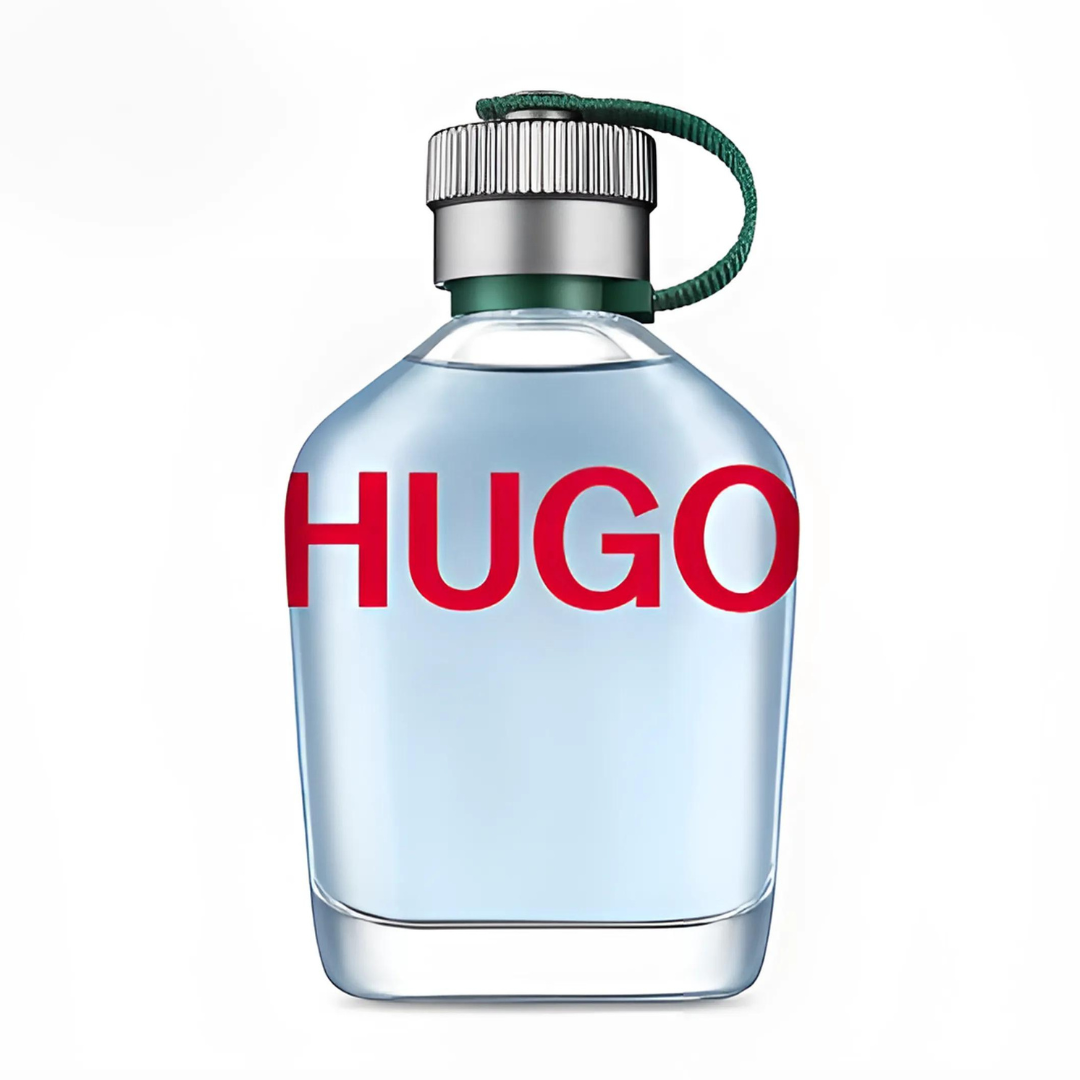 Hugo Boss Hugo EDT 125 ml