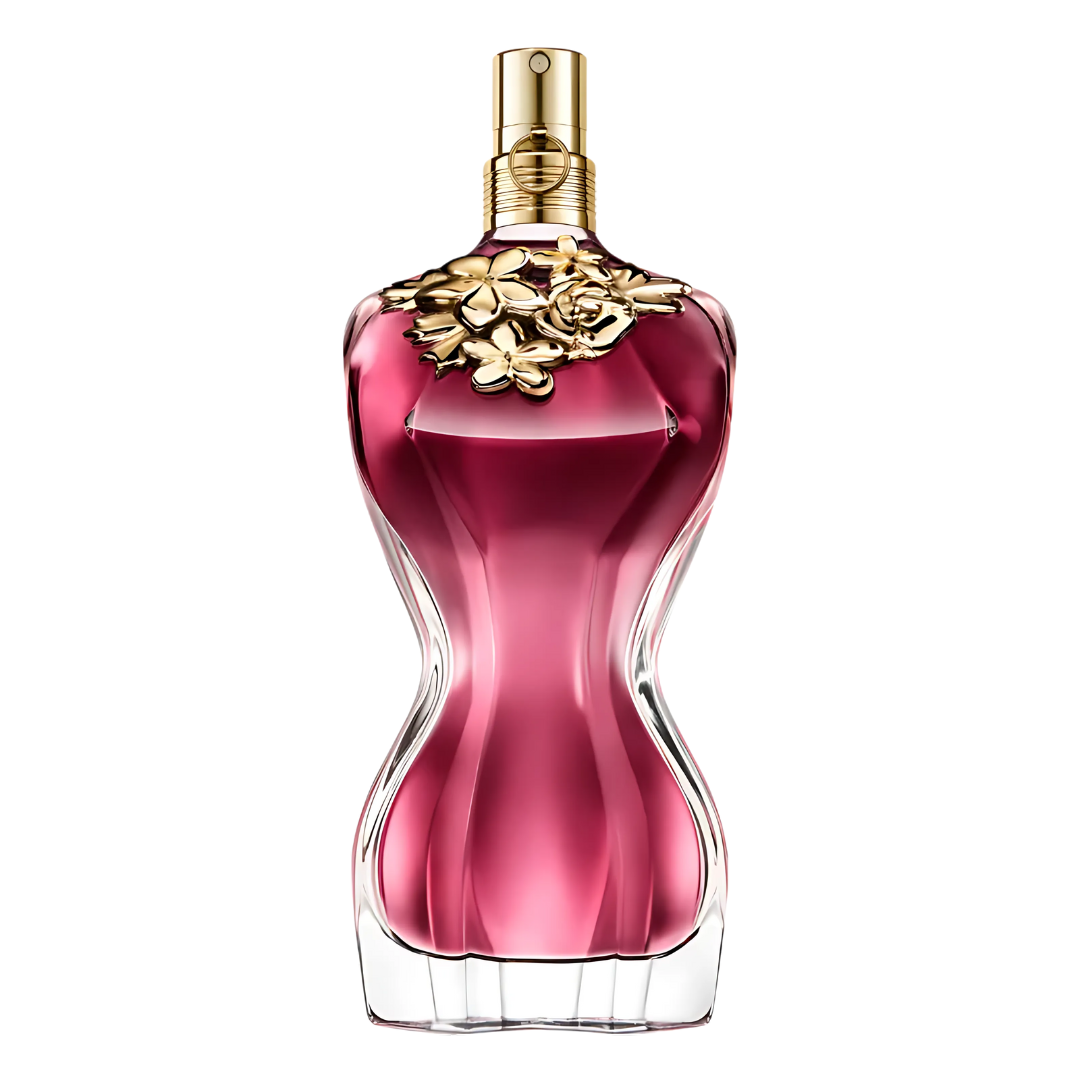 Jean Paul Gaultier La Belle EDP 100 ml