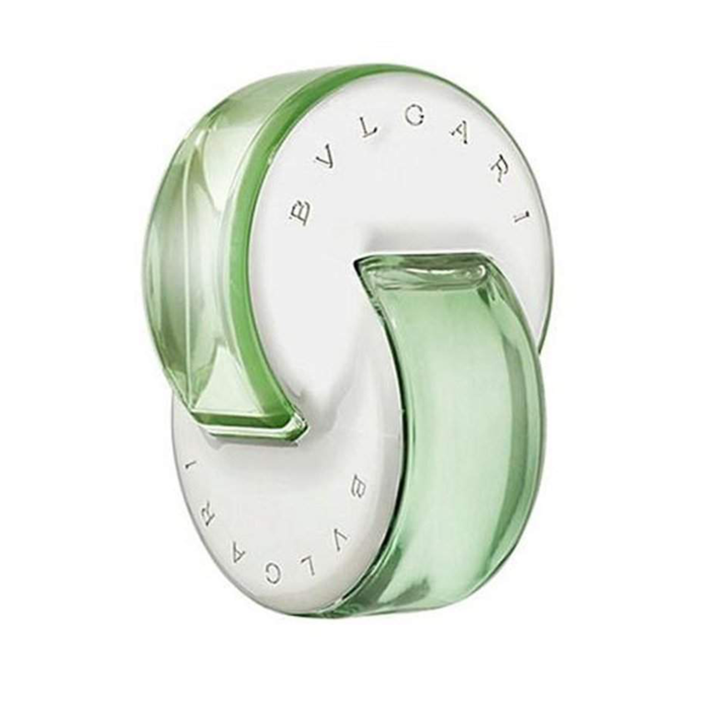 Bvlgari Omnia Green Jade toaletna voda 65 ml