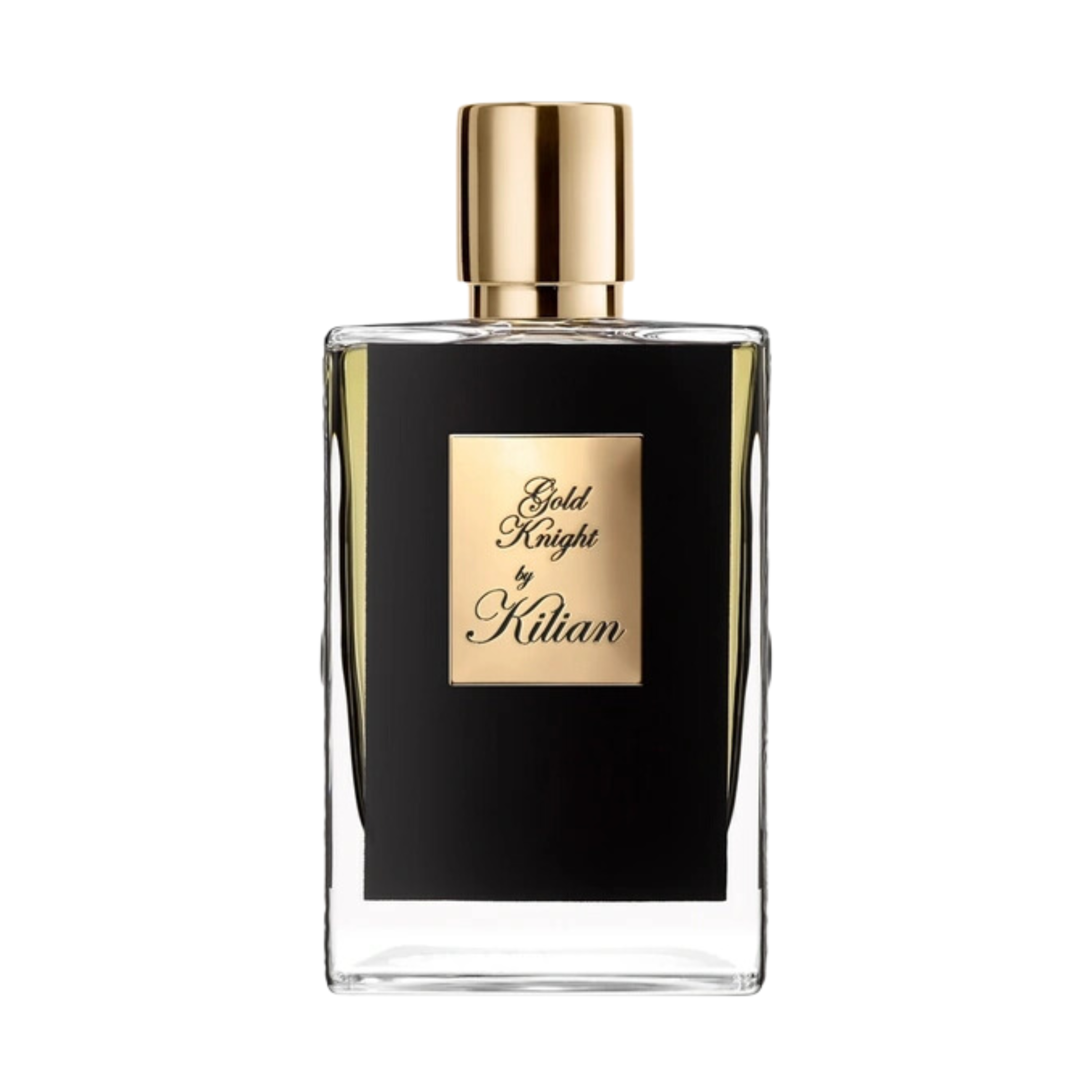 Kilian Gold Knight EDP 50 ml TESTER