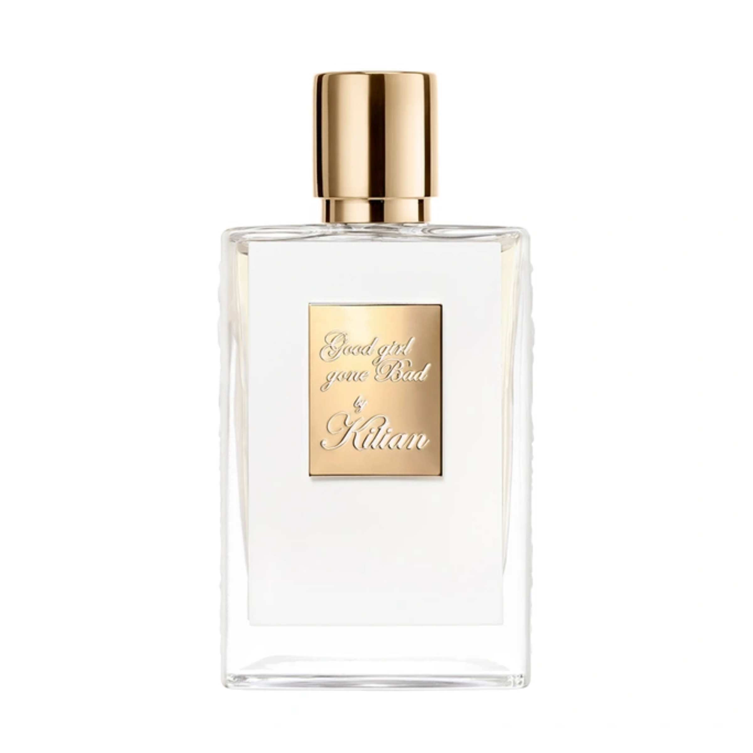 Kilian Good Girl Gone Bad 50 ml