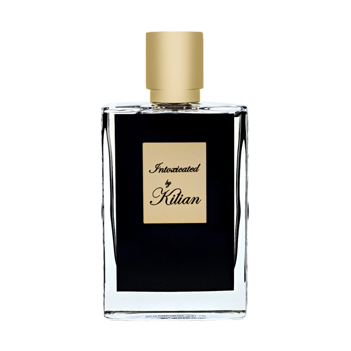 Kilian Intoxicated EDP 50 ml TESTER