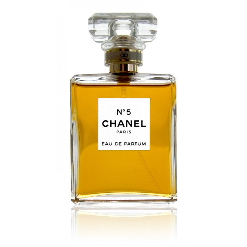 Chanel No. 5 EDP 100 ml TESTER