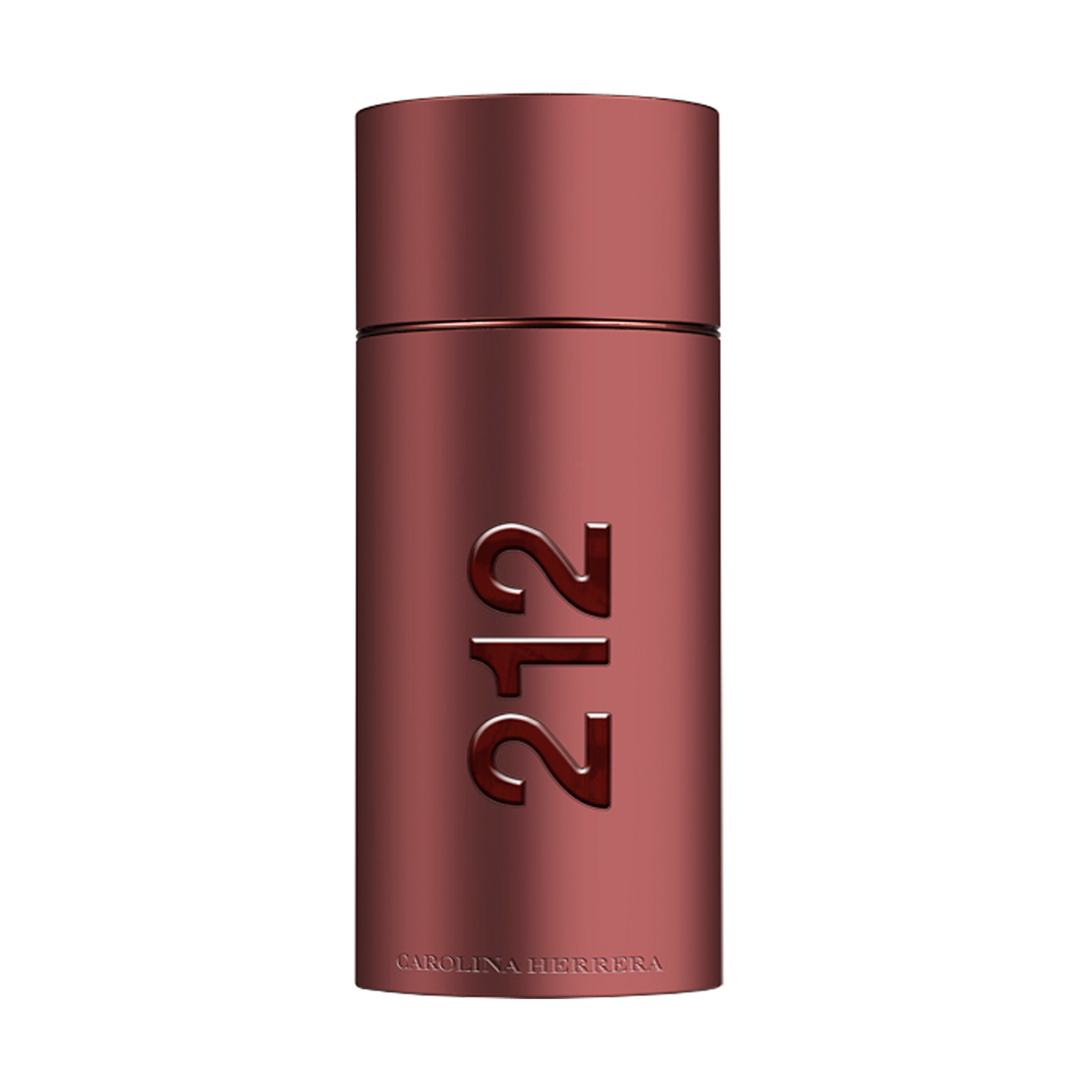 Carolina Herrera 212 Sexy toaletna voda 100 ml