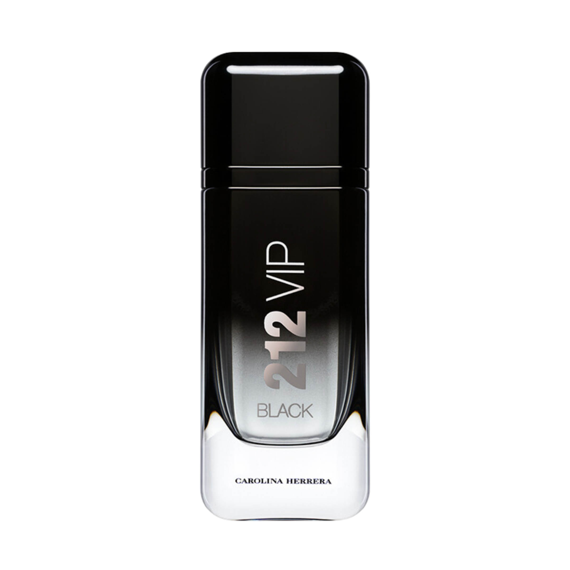 Carolina Herrera 212 Vip Black EDP 100 ml