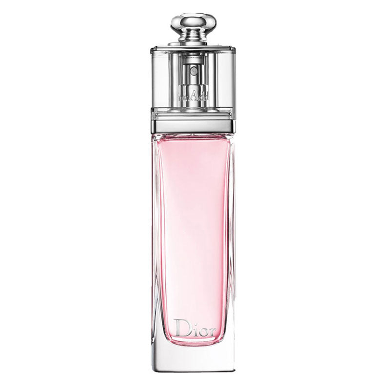 Dior Addict Eau Fraiche parfumska voda 100 ml, tester
