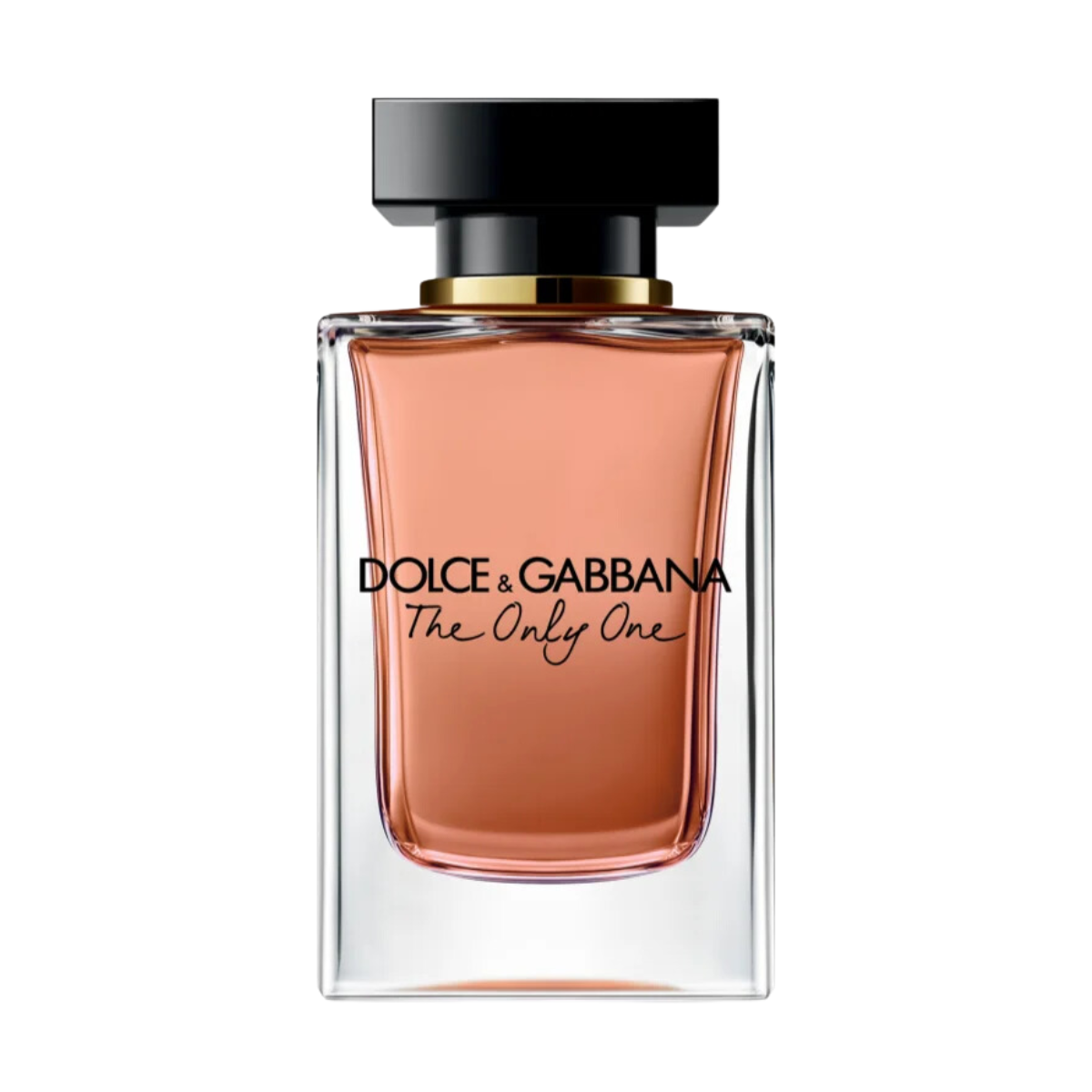 Dolce &amp; Gabbana The Only One EDP 100 ml TESTER