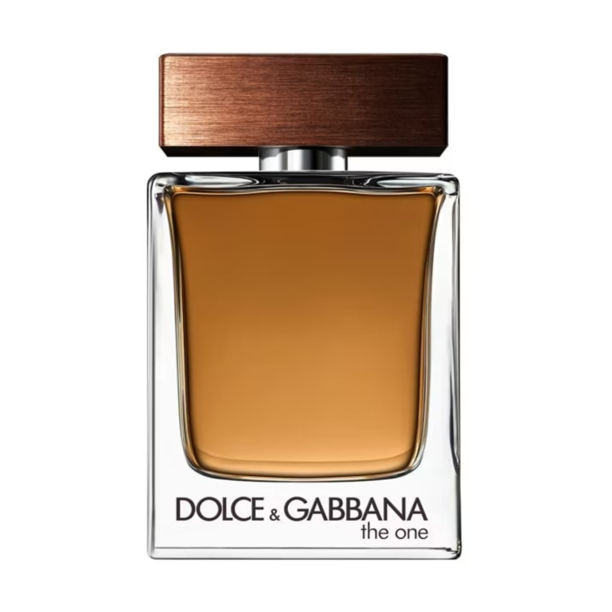 Dolce &amp; Gabbana The One toaletna voda 100 ml
