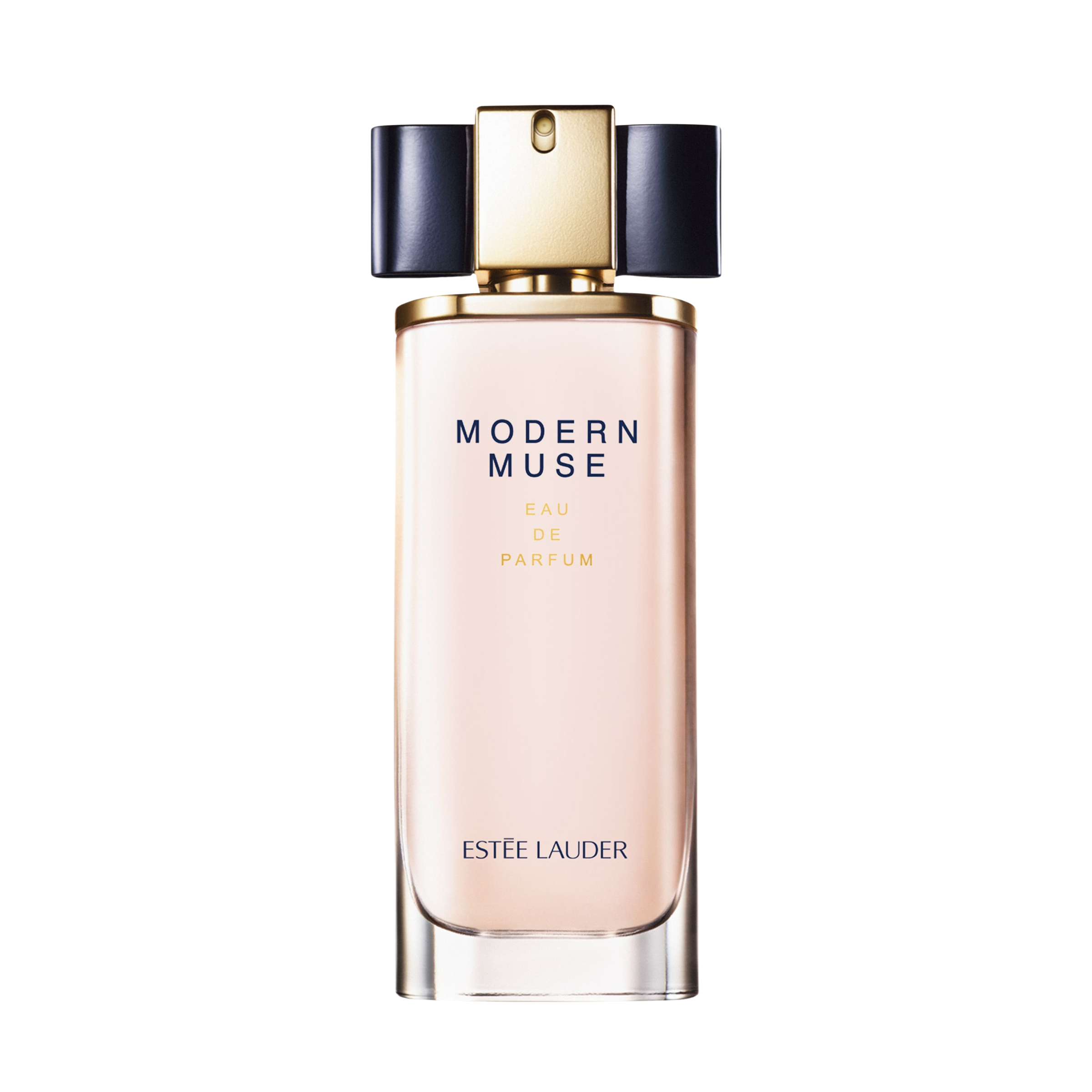 Estée Lauder Modern Muse EDP 100 ml