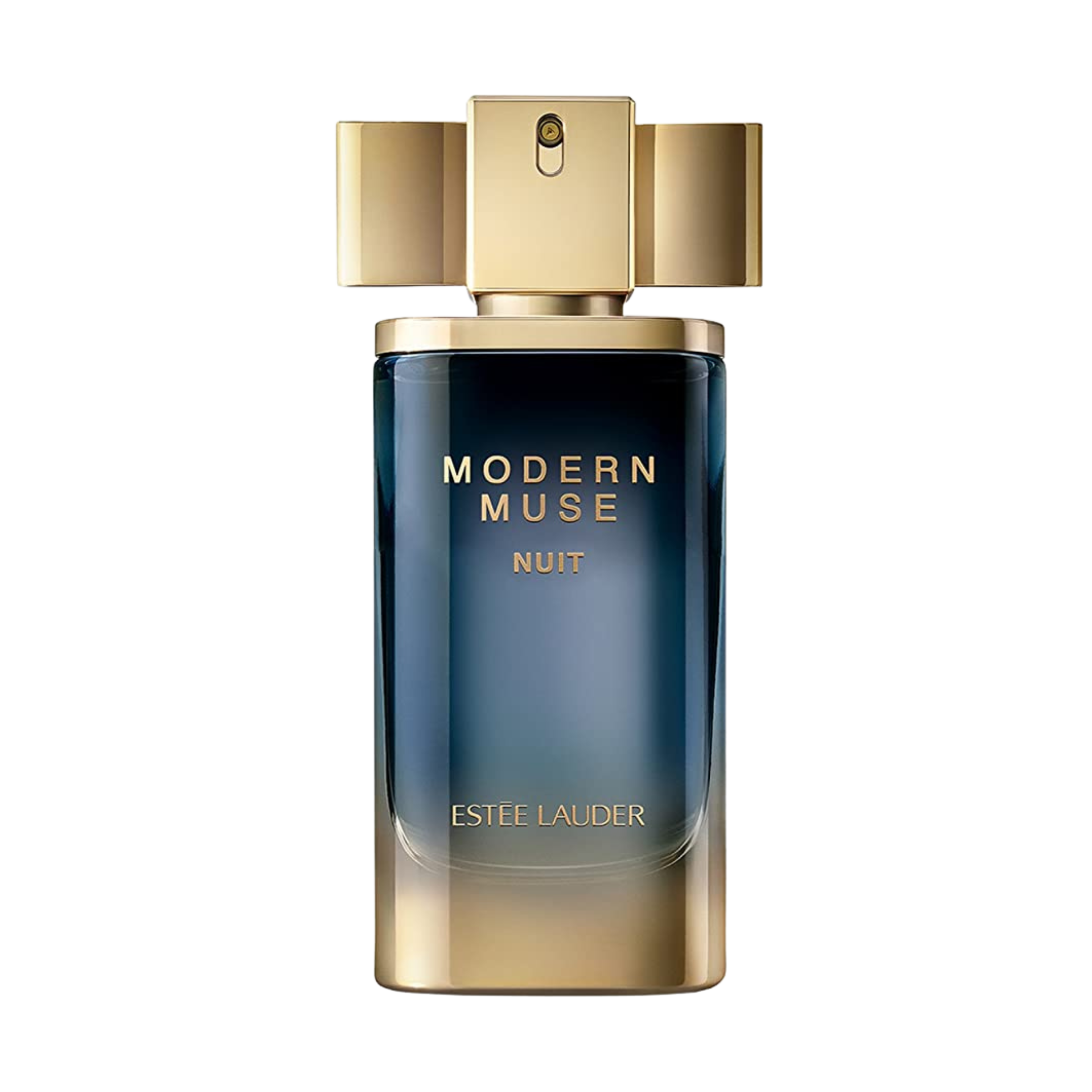 Estée Lauder Modern Muse Nuit EDP 100 ml