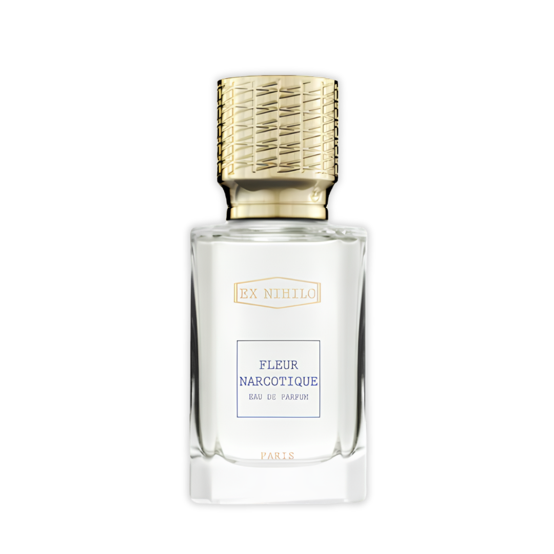Ex Nihilo Fleur Narcotique EDP 50 ml