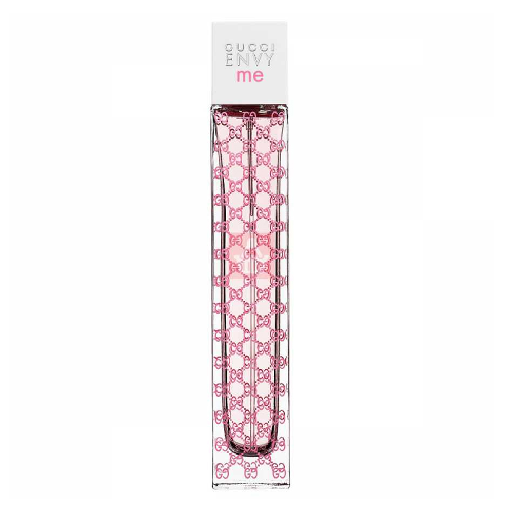 Gucci Envy Me toaletna voda 100 ml