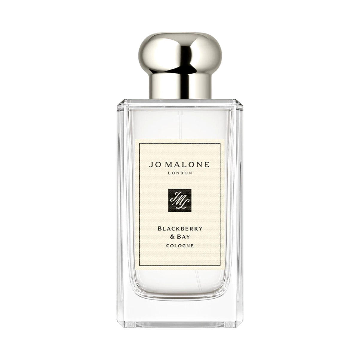 Jo Malone Blackberry and Bay toaletna voda 100 ml
