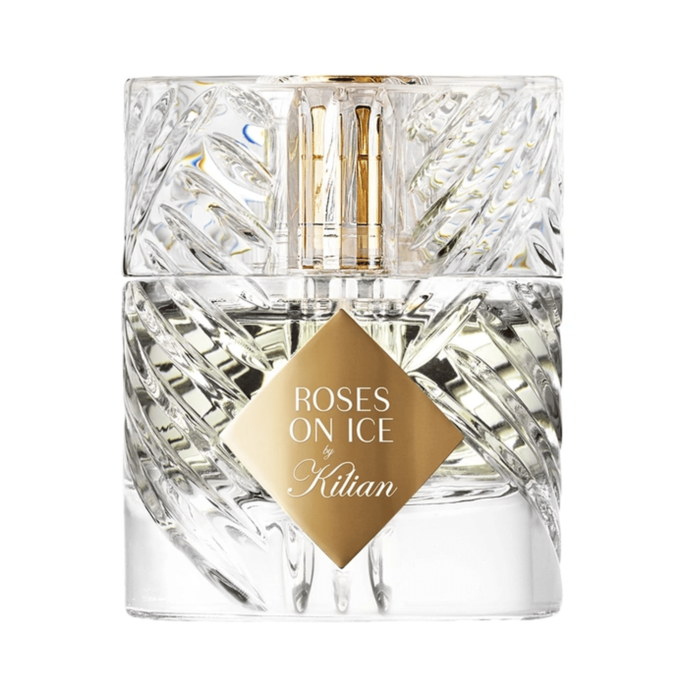 Kilian The Liquors Roses On Ice EDP 50 ml