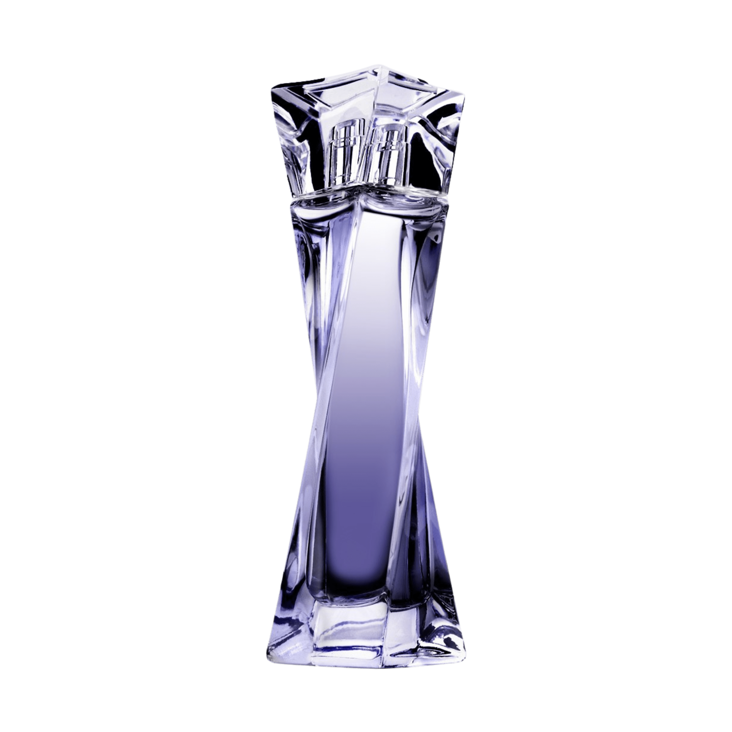 Lancome Hypnose EDP 75 ml TESTER