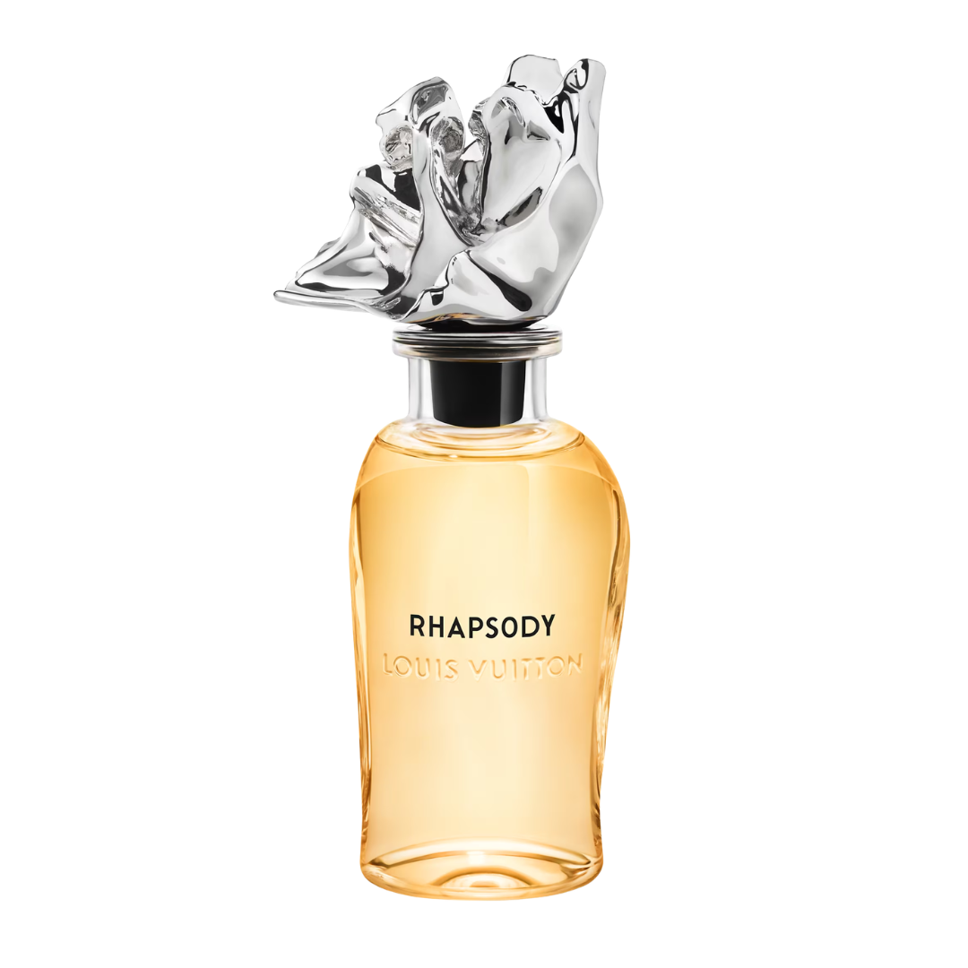 Louis Vuitton Rhapsody Extrait de Parfum 100 ml