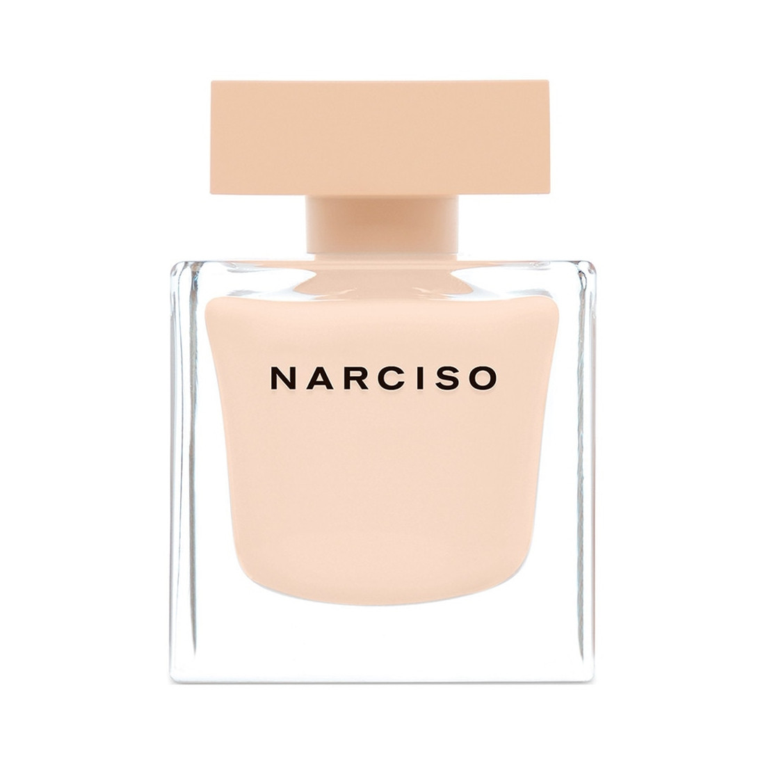 Narciso Rodriguez Poudrée EDP 90 ml