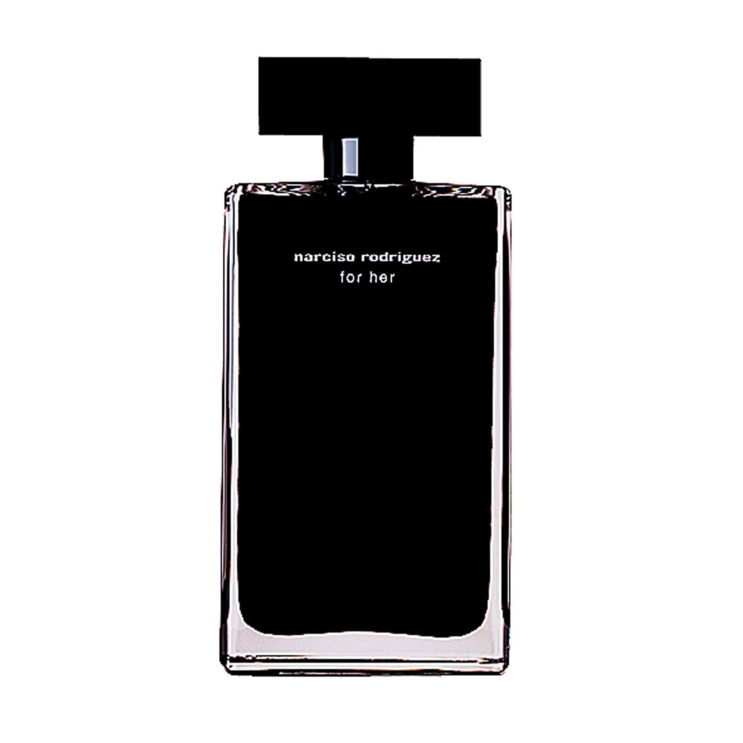Narciso Rodriguez za ženske, toaletna voda 100 ml