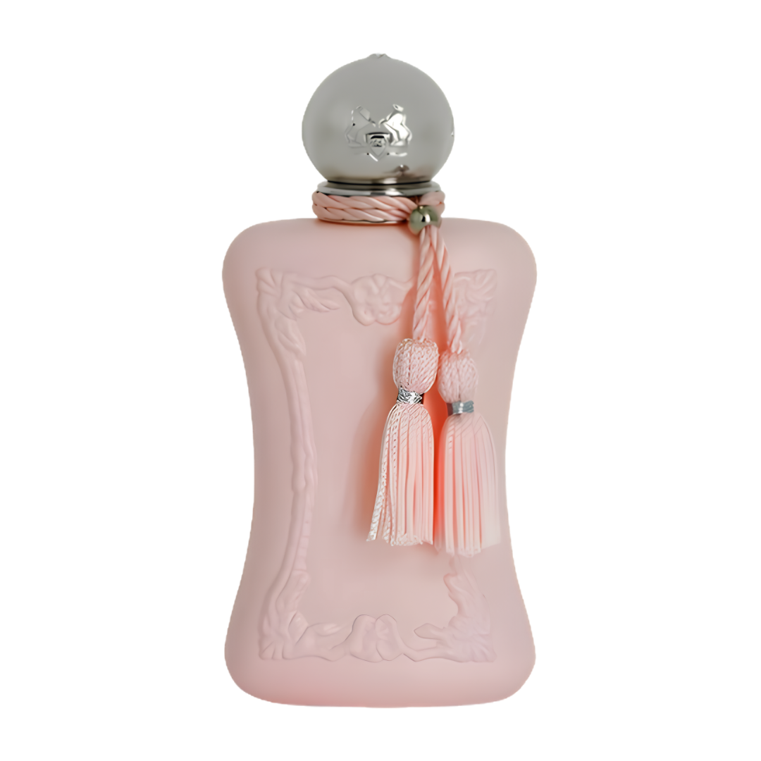 Parfums De Marly Delina EDP 75 ml TESTER