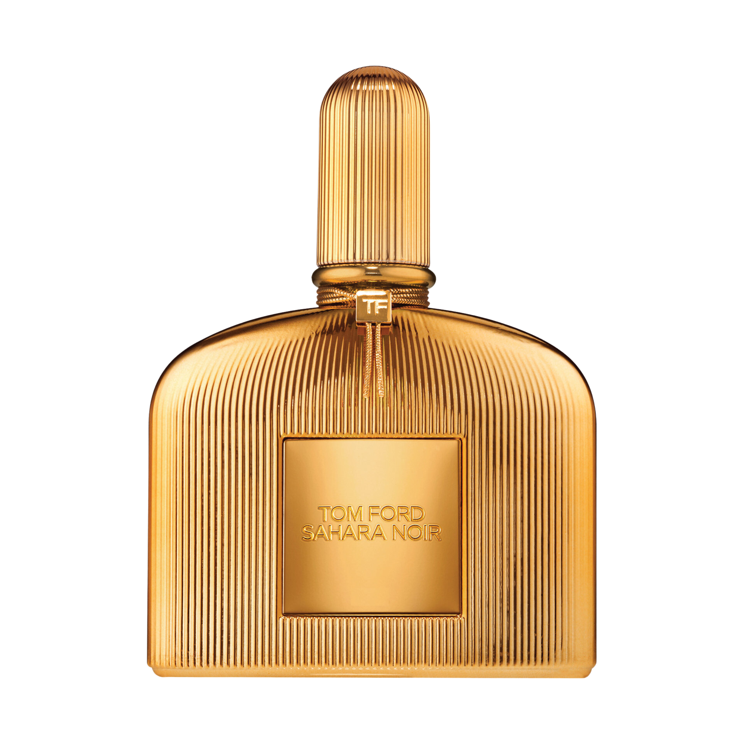 Tom Ford Sahara Noir EDP 100 ml TESTER