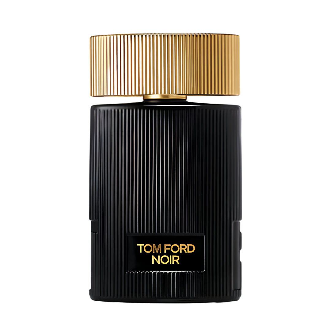Tom Ford Noir Pour Femme EDP 100 ml