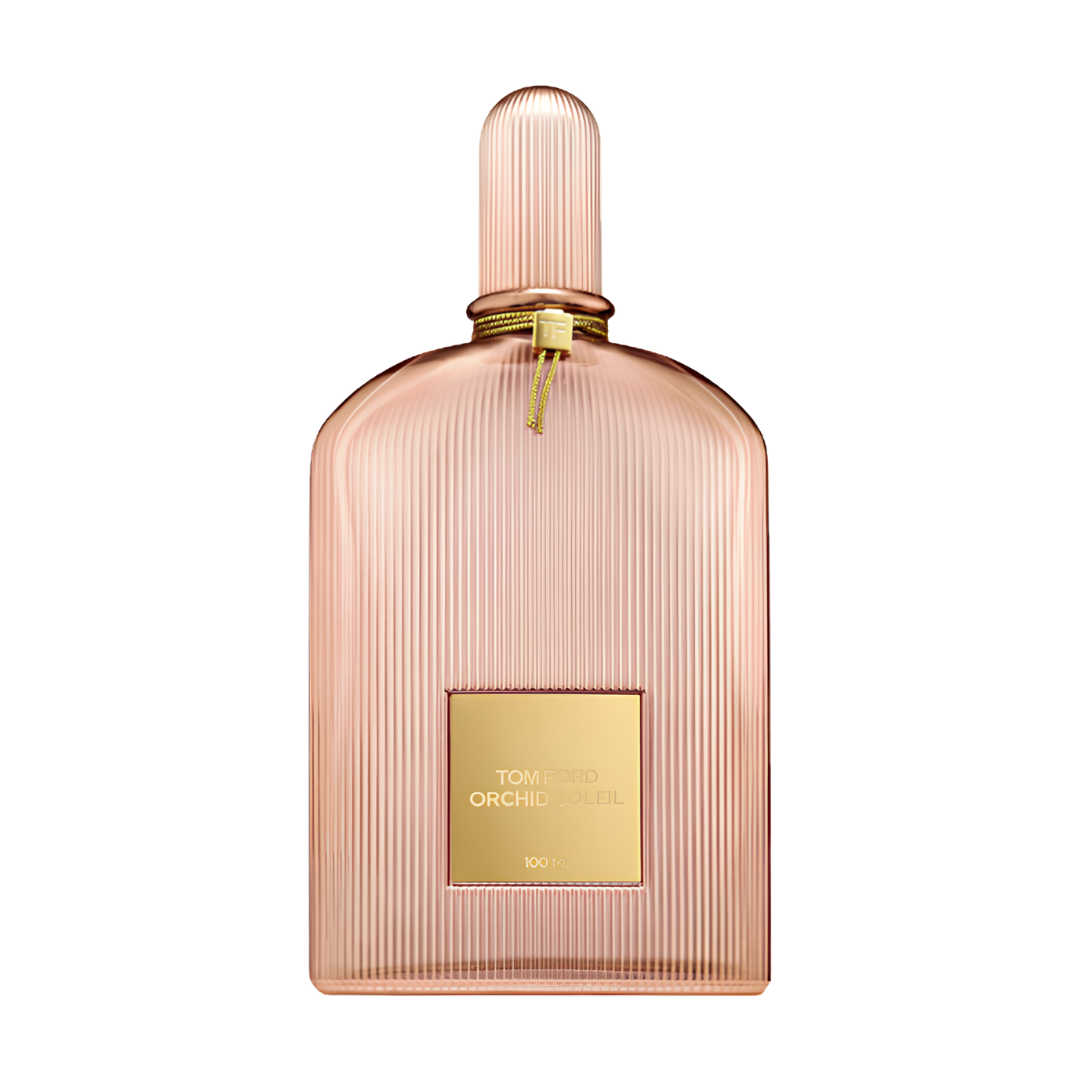 Tom Ford Orchid Soleil EDP 100 ml