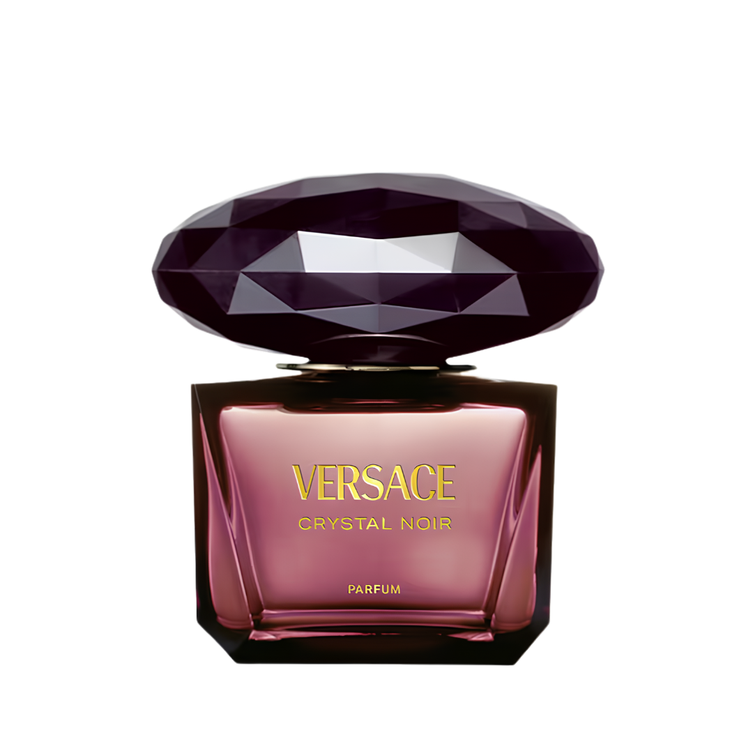 Versace Crystal Noir EDT 90 ml TESTER