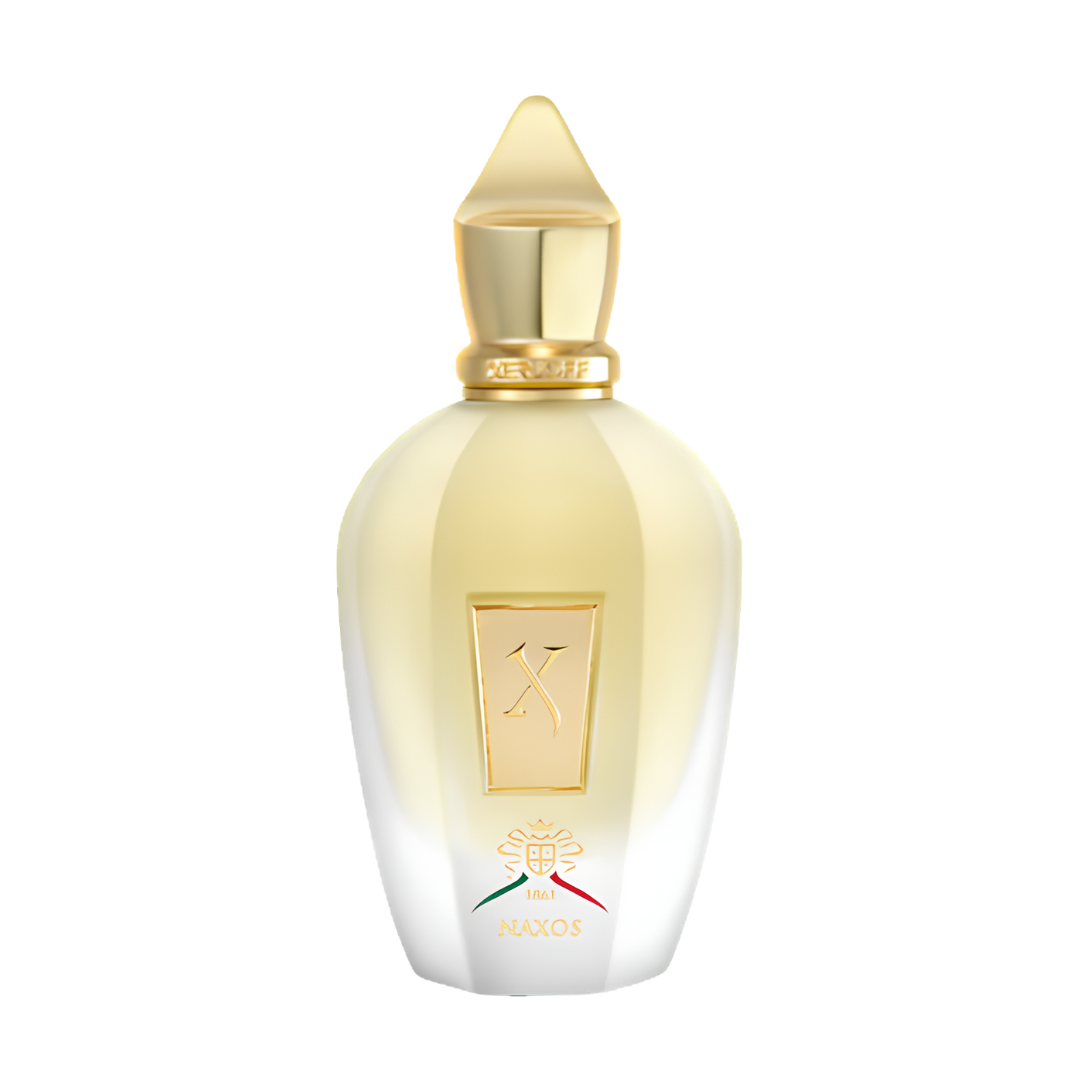 Xerjoff Naxos EDP 100 ml TESTER