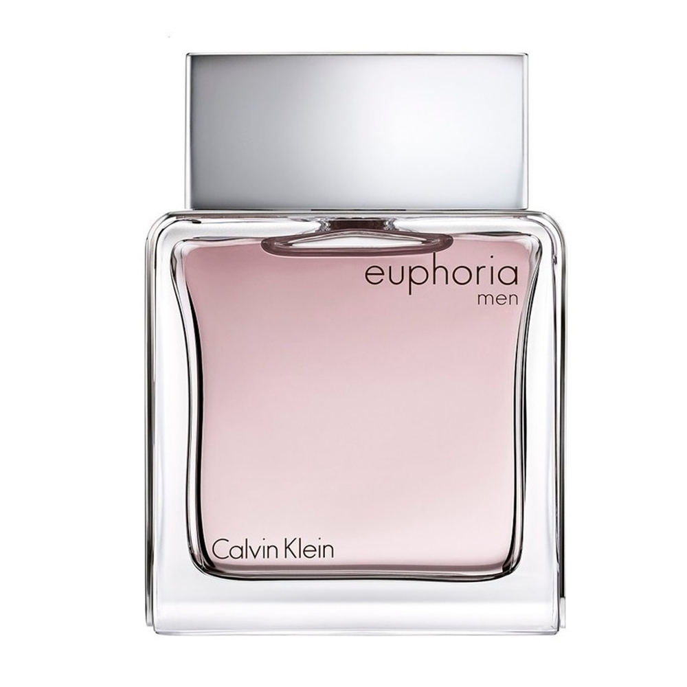 Calvin Klein Euphoria moški toaletna voda 100 ml