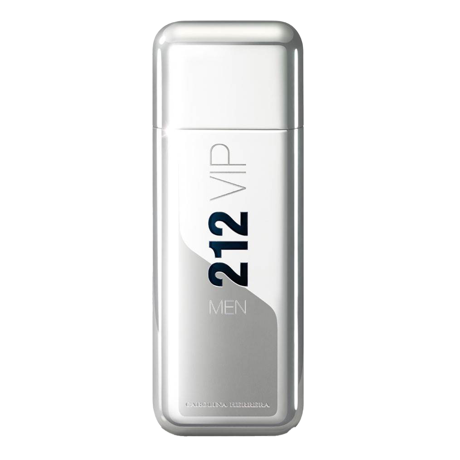 Carolina Herrera Vip Men EDT 100 ml TESTER