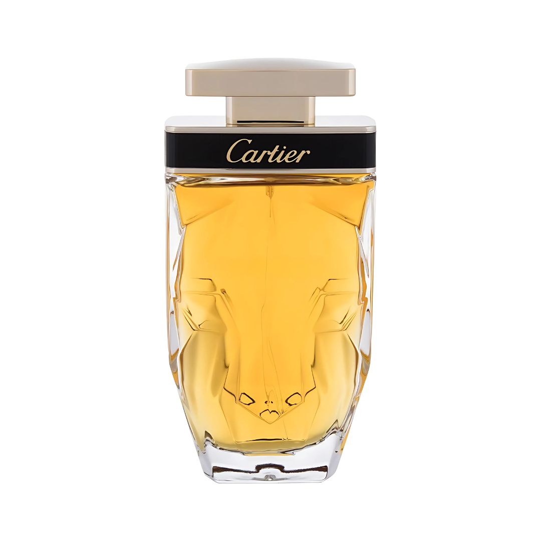 Parfum Cartier La Panthere 75 ml