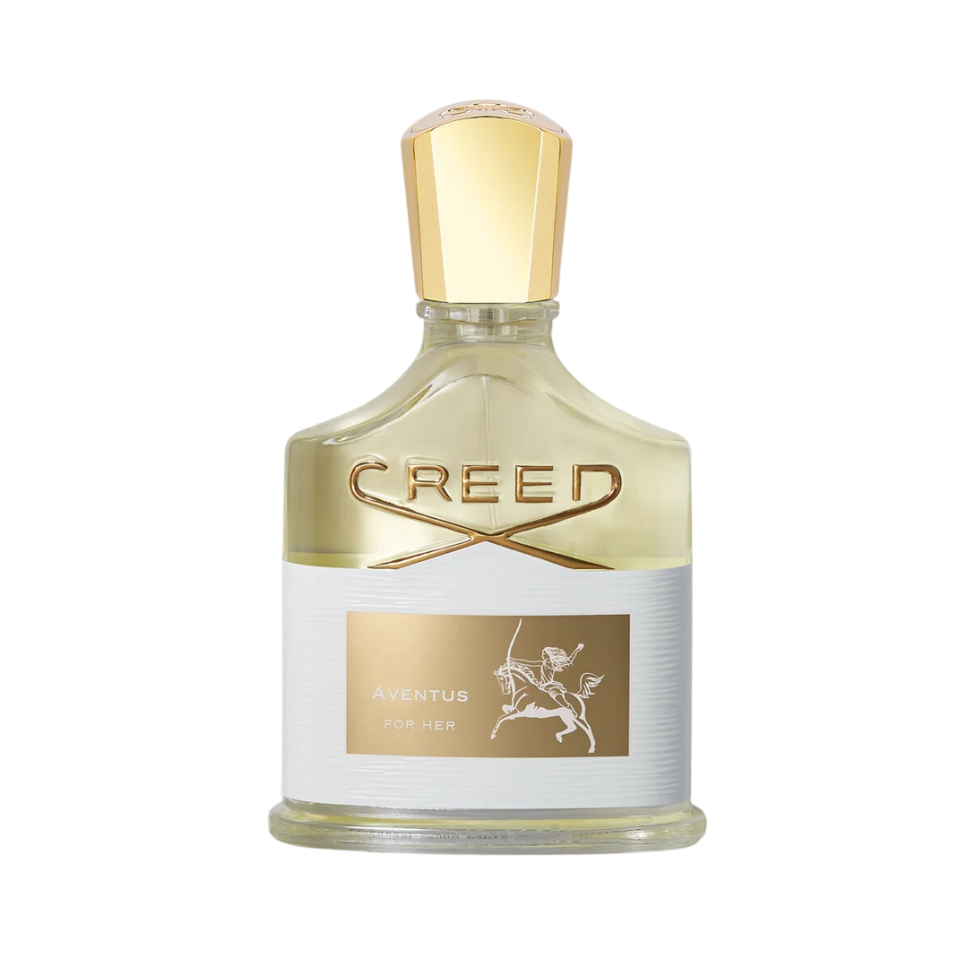 Creed Aventus ženski parfumski parfum 75 ml, TESTERS