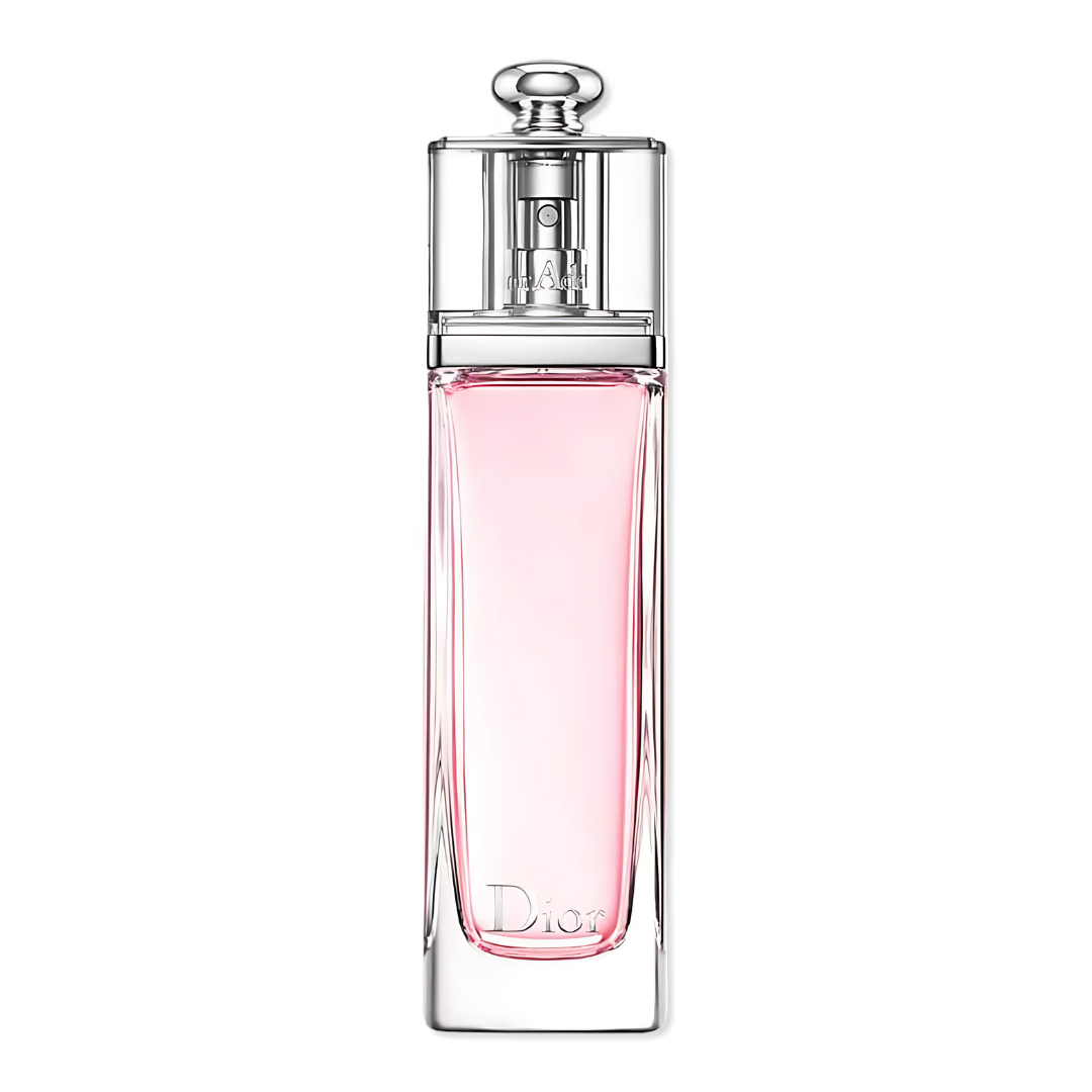 Dior Addict Eau Fraiche toaletna voda 100 ml