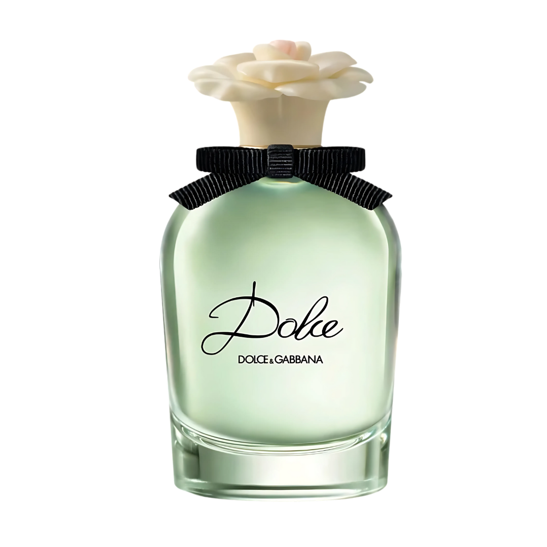 Dolce &amp; Gabbana Dolce EDP 75 ml TESTER