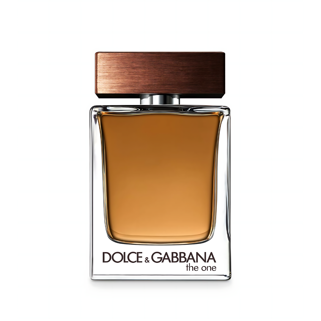 Dolce &amp; Gabbana The One EDT 100 ml TESTER