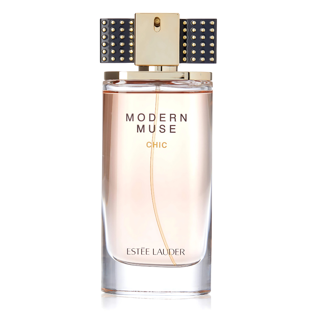 Estée Lauder Modern Muse Chic EDP 100 ml