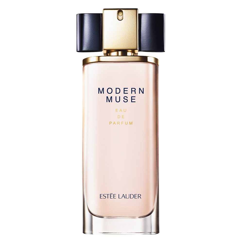 Estée Lauder Modern Muse EDP 100 ml TESTER