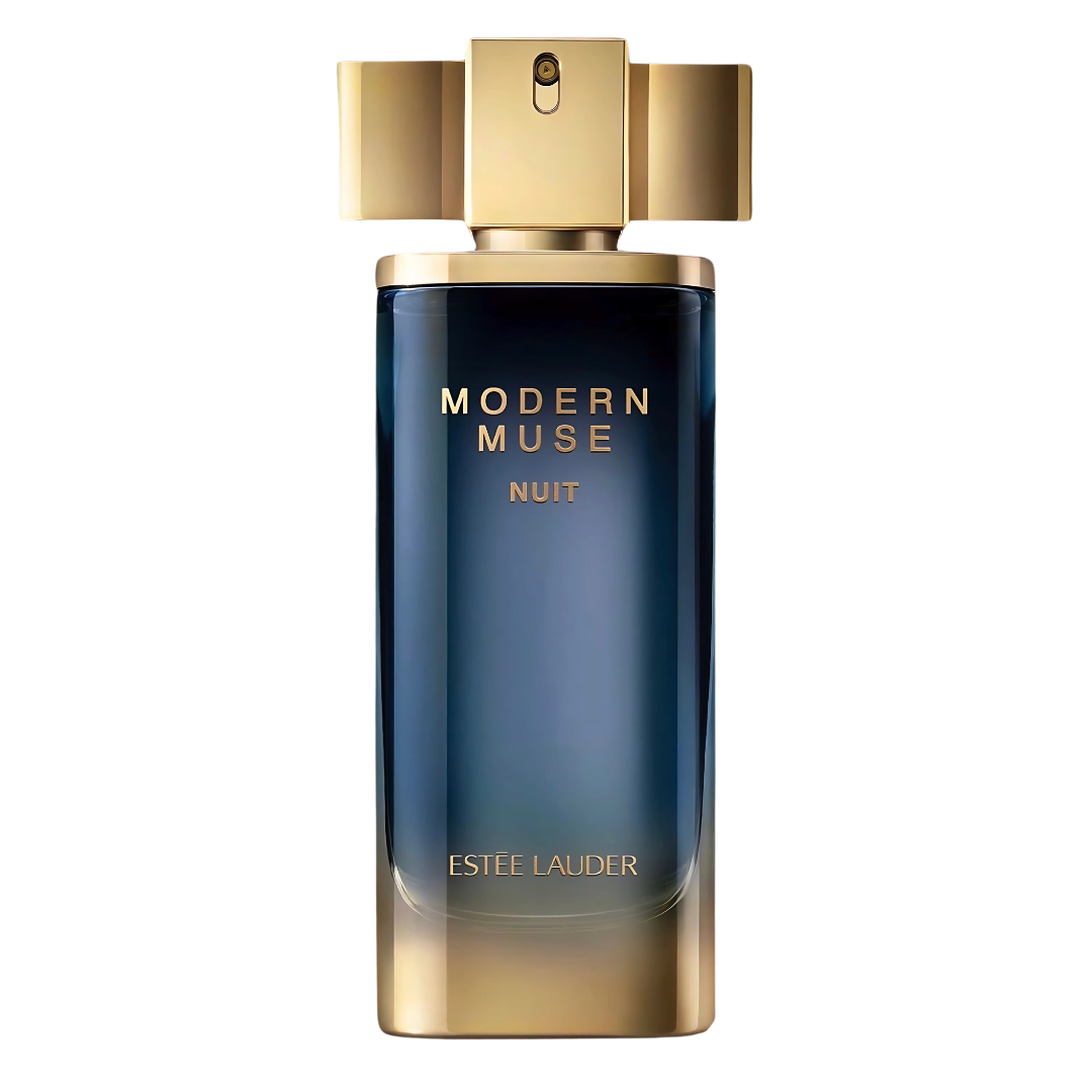 Estée Lauder Modern Muse Nuit EDP 100 ml TESTER