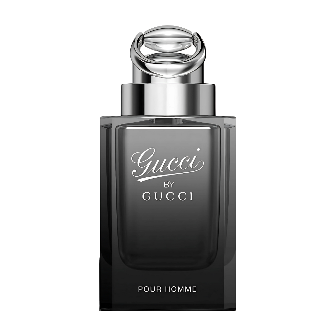Gucci By Gucci Pour Homme EDT 90 ml TESTER
