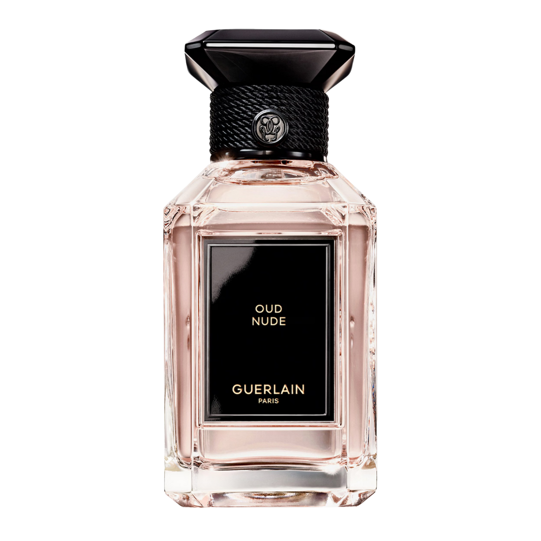 Guerlain L'Art &amp; La Matière Oud Nude EDP 100 ml