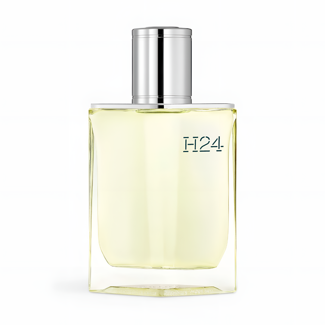Hermes H24 toaletna voda 100 ml