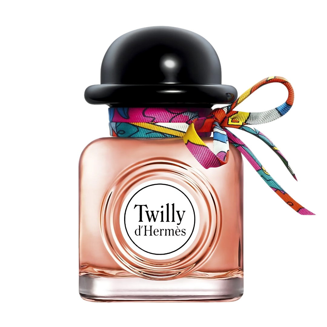 Hermes Twilly d'Hermes EDP 85 ml TESTER