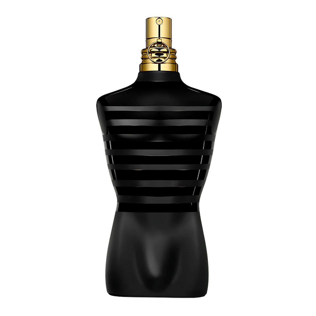 Jean Paul Gaultier Le Male le Parfum EDP Intense 125 ml TESTER