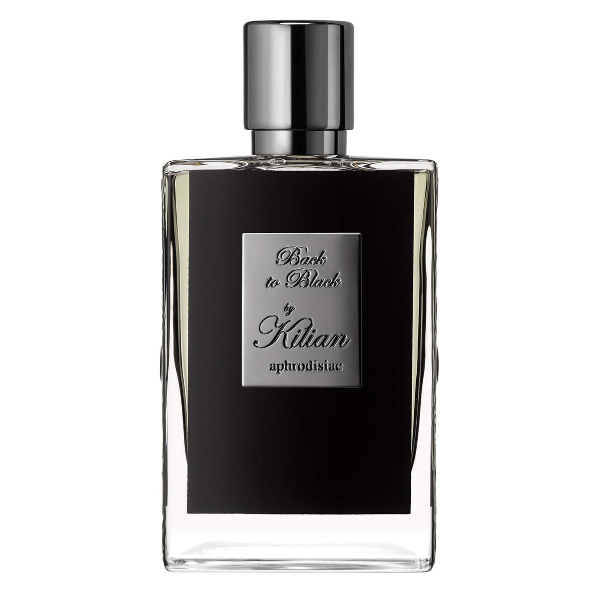 Killian Back To Black EDP 50 ml TESTER