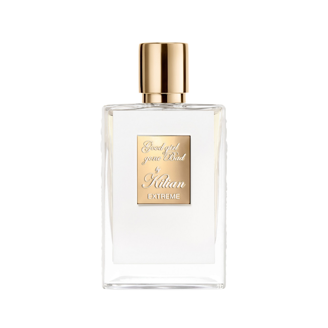 Kilian Good Girl Gone Bad Extreme EDP 50 ml TESTER