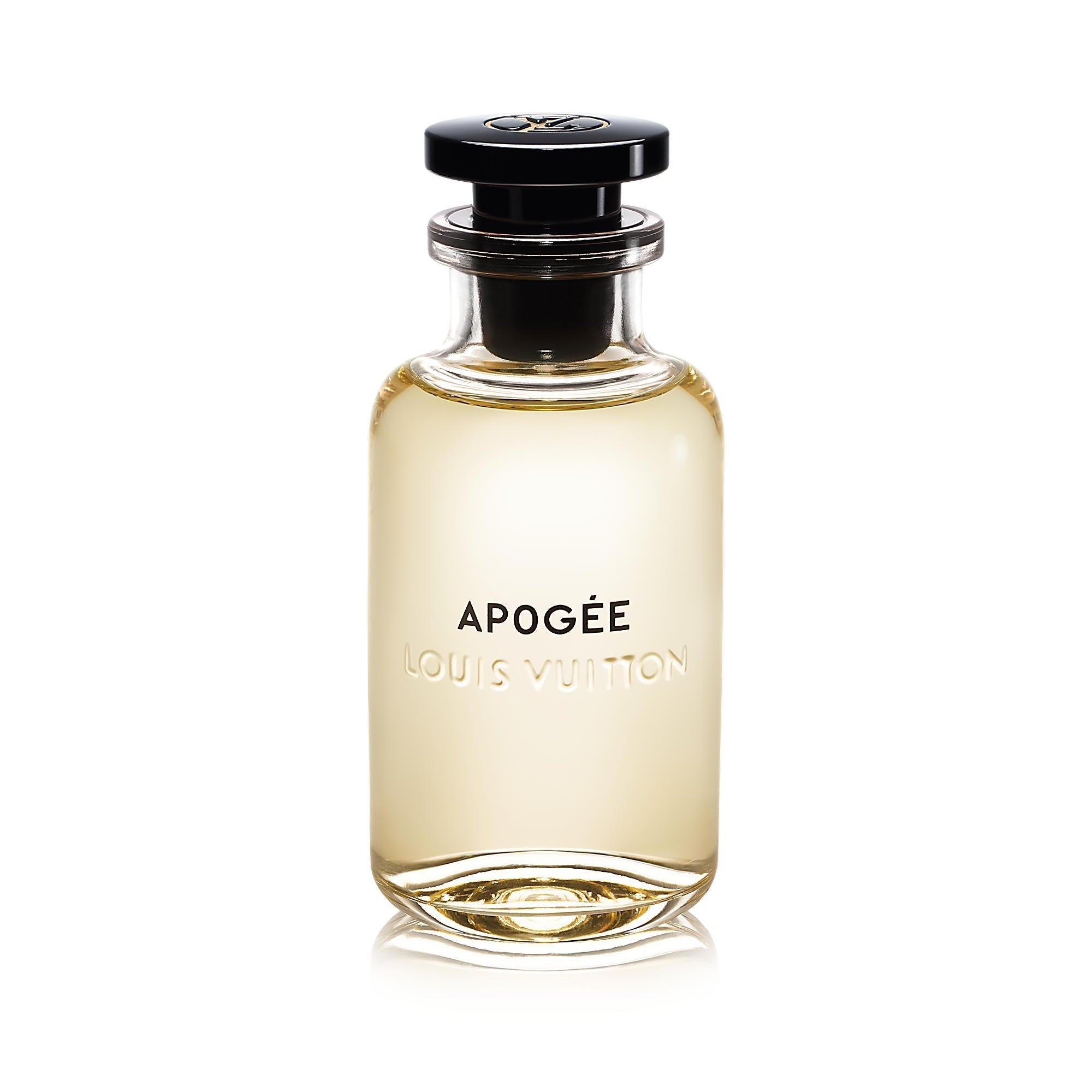 Louis Vuitton Apogée EDP 100 ml