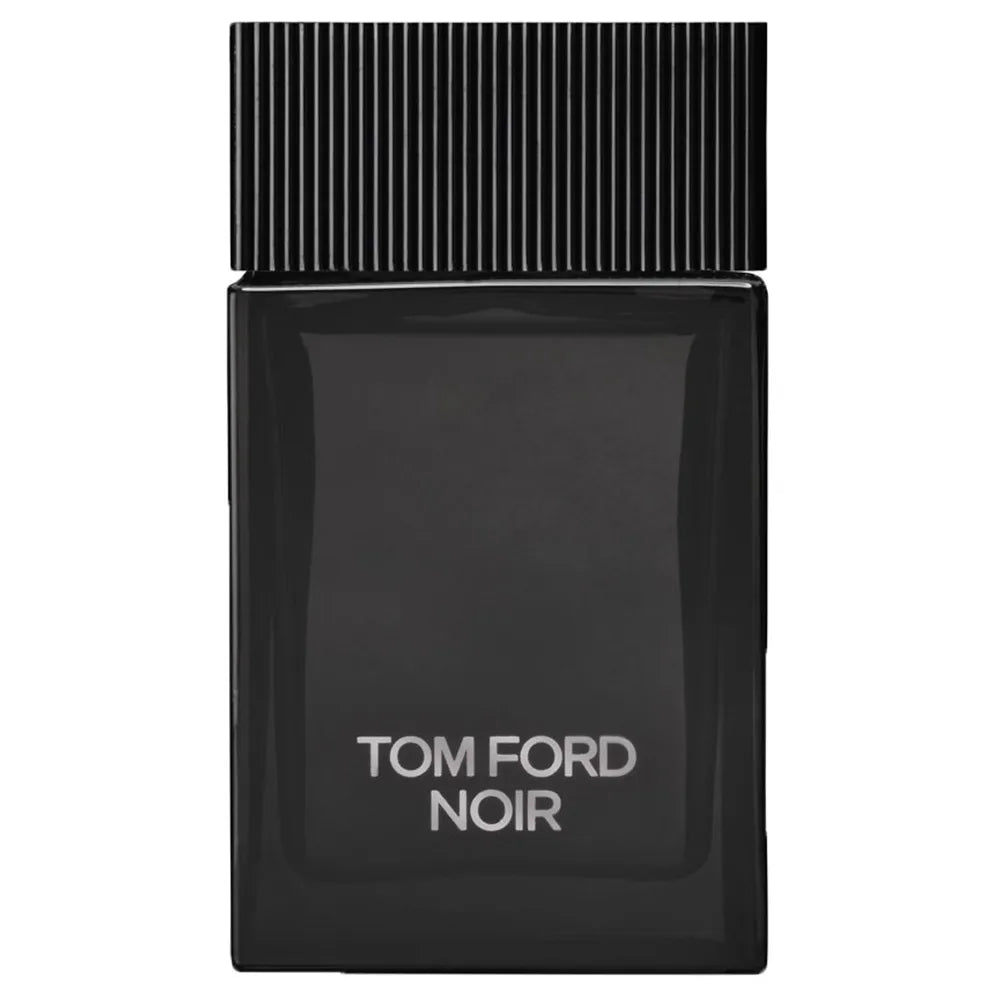 Tom Ford Noir toaletna voda 100 ml